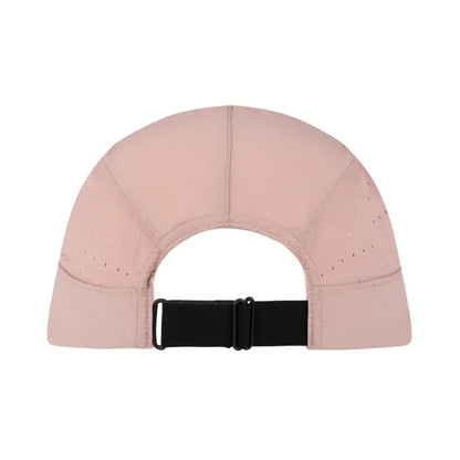 Speed Cap - Unisex