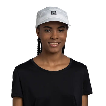 Speed Cap - Unisex