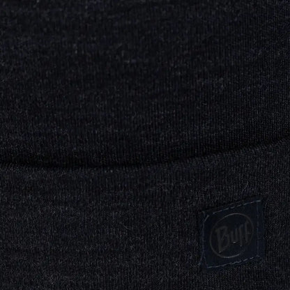 Merino Heavyweight Beanie - Unisex