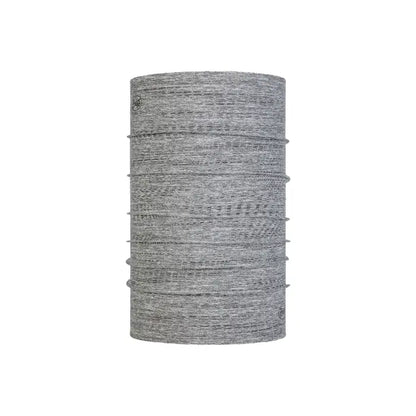 Reflektierendes DryFlx® Multifunktionstuch - Unisex