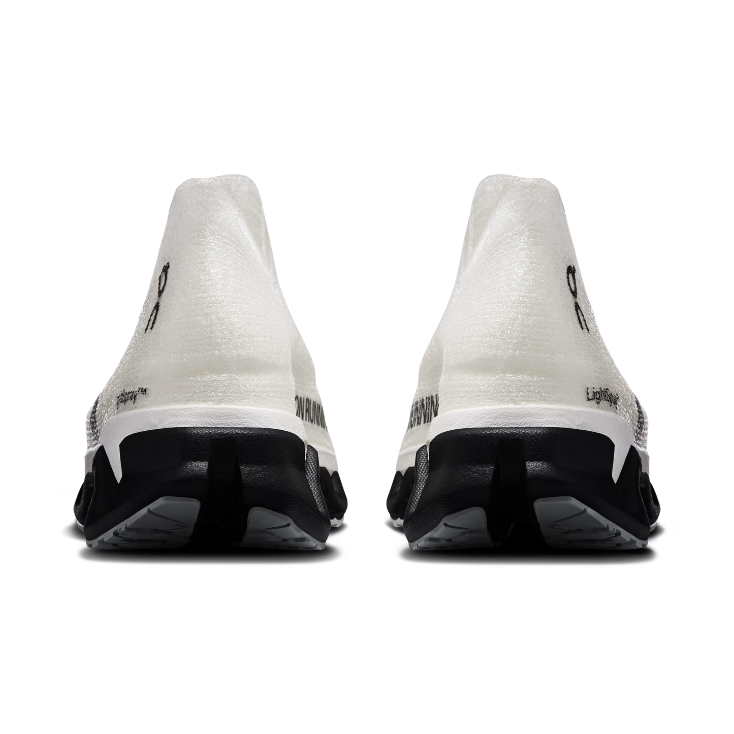 Cloudmonster 3 Hyper LS - Unisex
