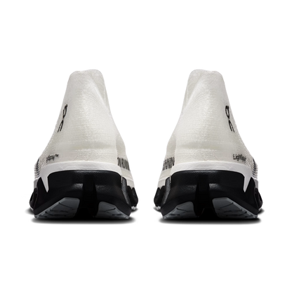 Cloudmonster 3 Hyper LS - Unisex