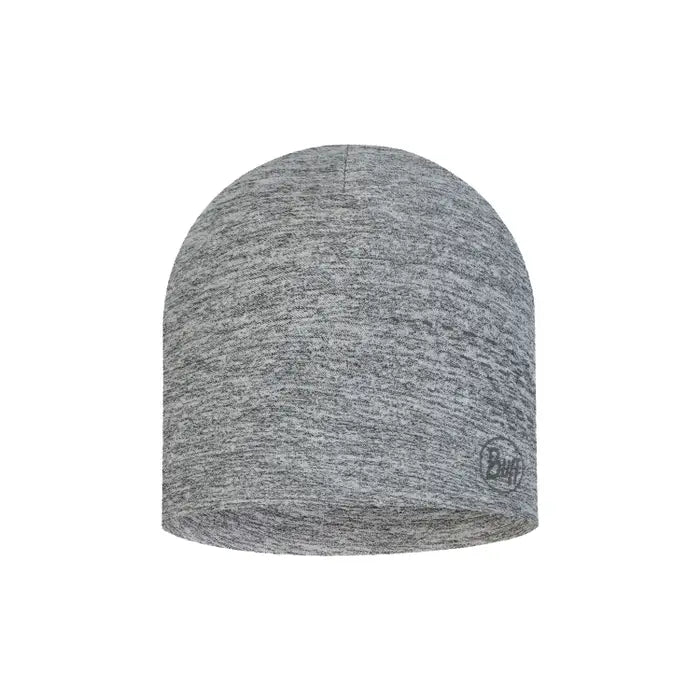 Reflektierend DryFlx® Beanie - Unisex