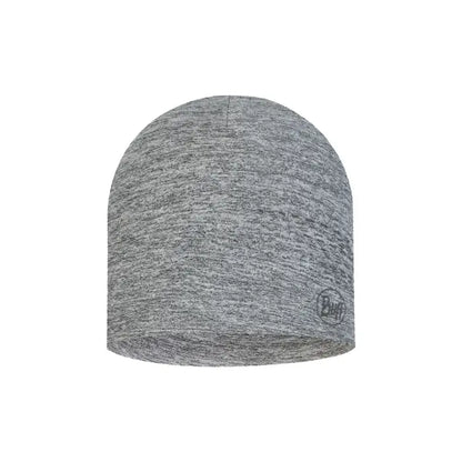Reflektierend DryFlx® Beanie - Unisex