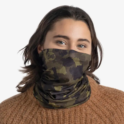 Original EcoStretch Multifunktionstuch - Unisex