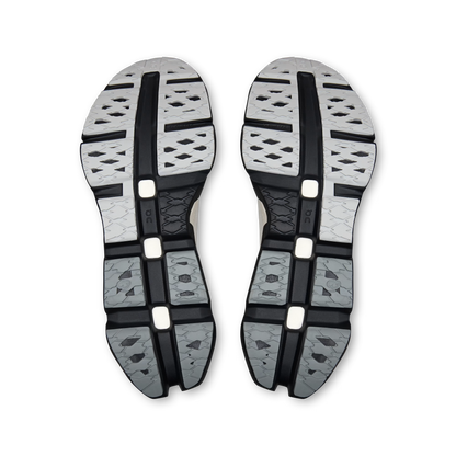 Cloudmonster 3 Hyper LS - Unisex