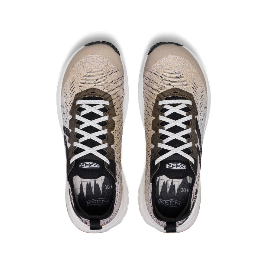 Seek Trailrunning-Schuhe - Herren