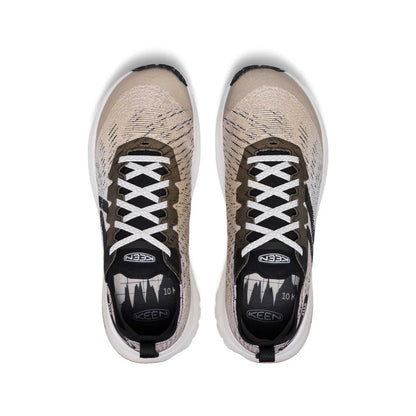 Seek Trailrunning-Schuhe - Damen