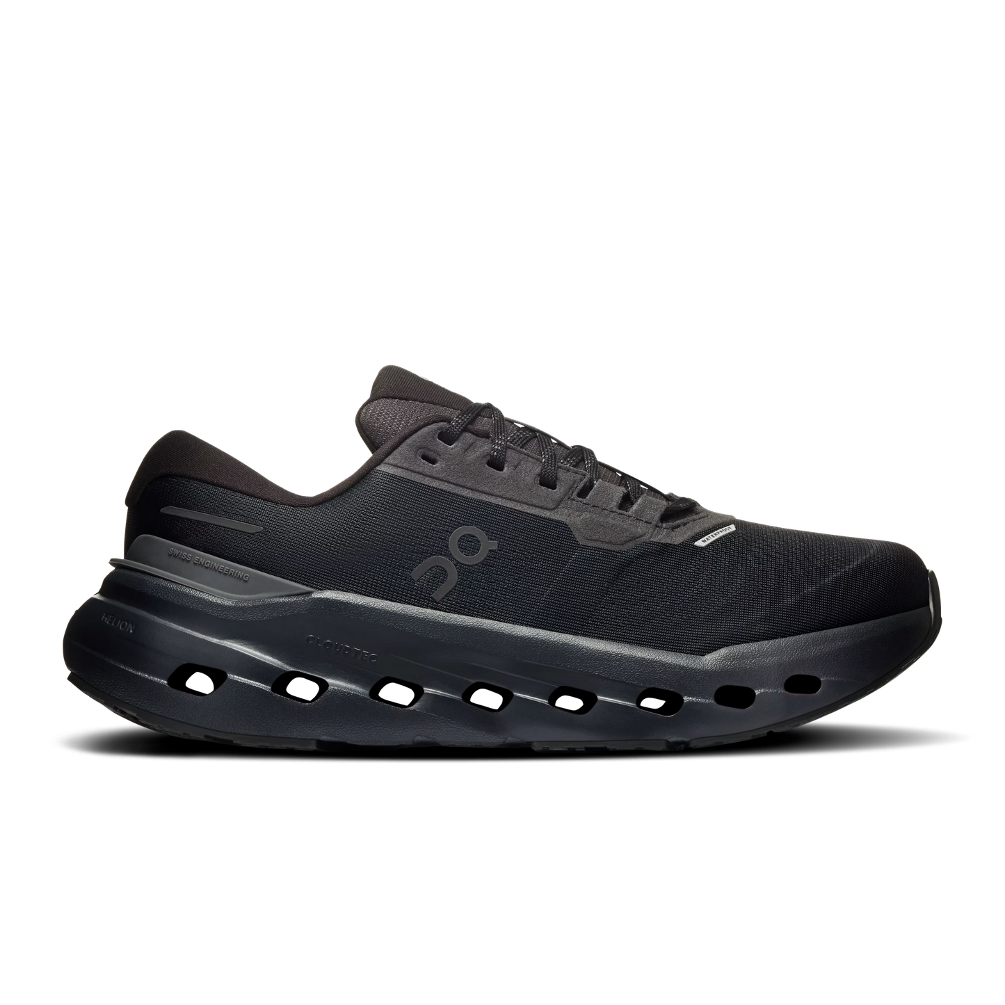 Cloudrunner 3 WP - Damen
