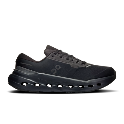 Cloudrunner 3 WP - Damen