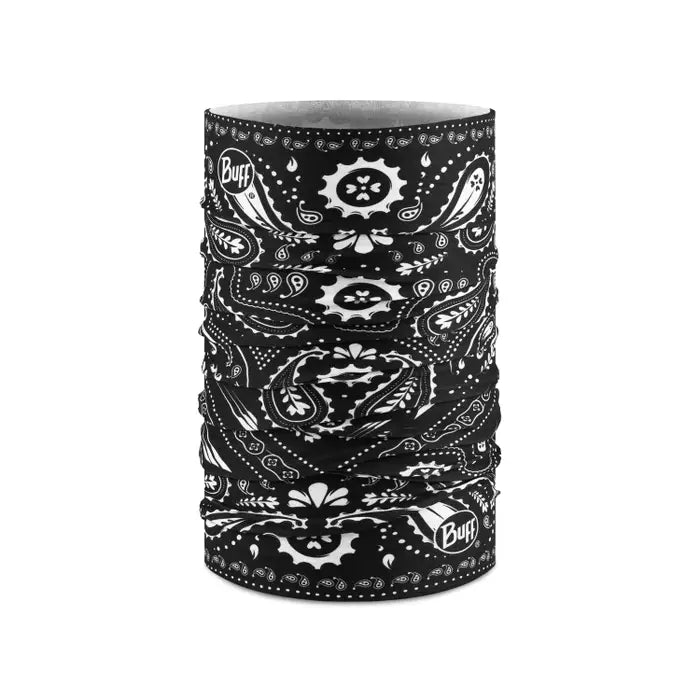 Original EcoStretch Multifunktionstuch - Unisex