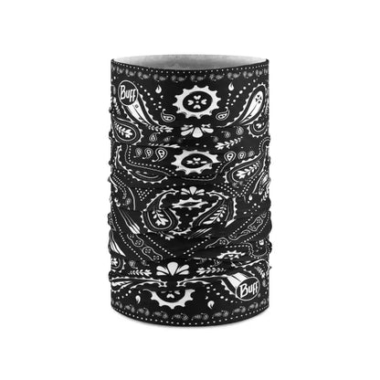 Original EcoStretch Multifunktionstuch - Unisex