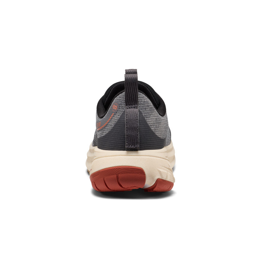 Roam Trailrunning-Schuhe - Herren