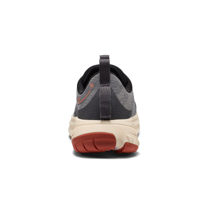 Roam Trailrunning-Schuhe - Herren