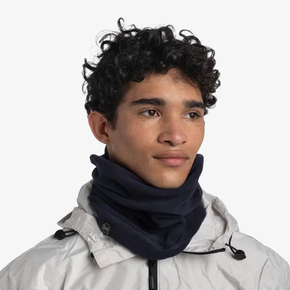 Polar Neckwarmer - Unisex