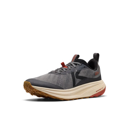 Roam Trailrunning-Schuhe - Herren