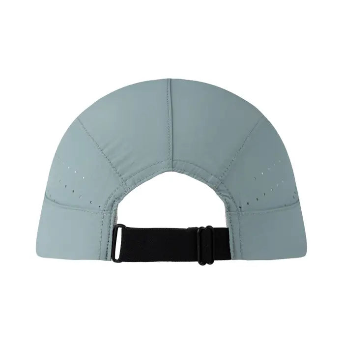 Speed Cap - Unisex