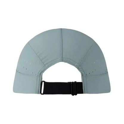 Speed Cap - Unisex