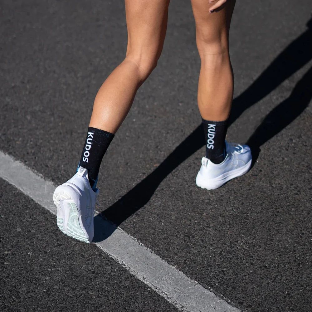 Active Crew Socken - Versus - Kudos 2.0