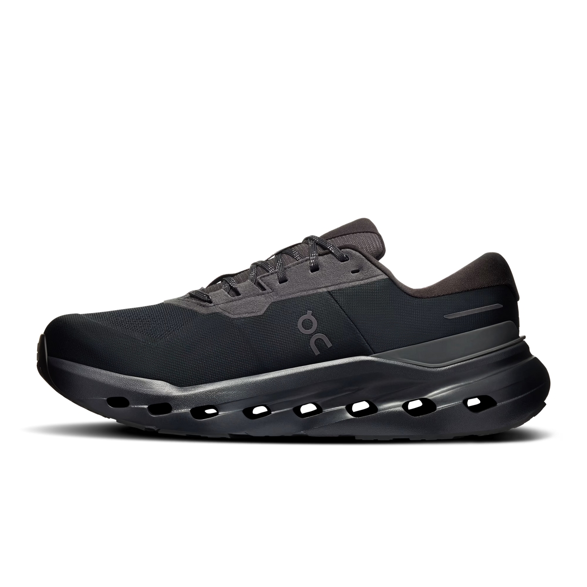 Cloudrunner 3 WP - Herren