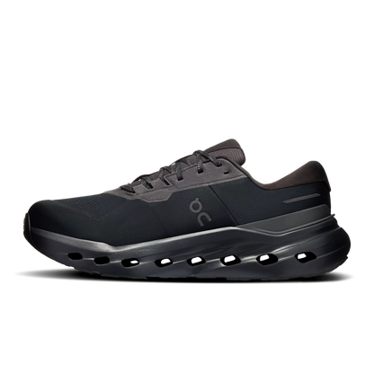 Cloudrunner 3 WP - Herren
