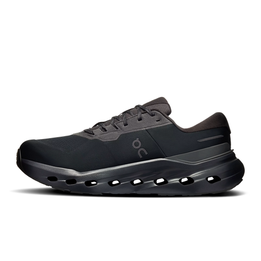 Cloudrunner 3 WP - Herren