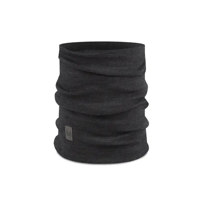 Merino Heavyweight Neckwarmer - Unisex