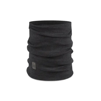 Merino Heavyweight Neckwarmer - Unisex