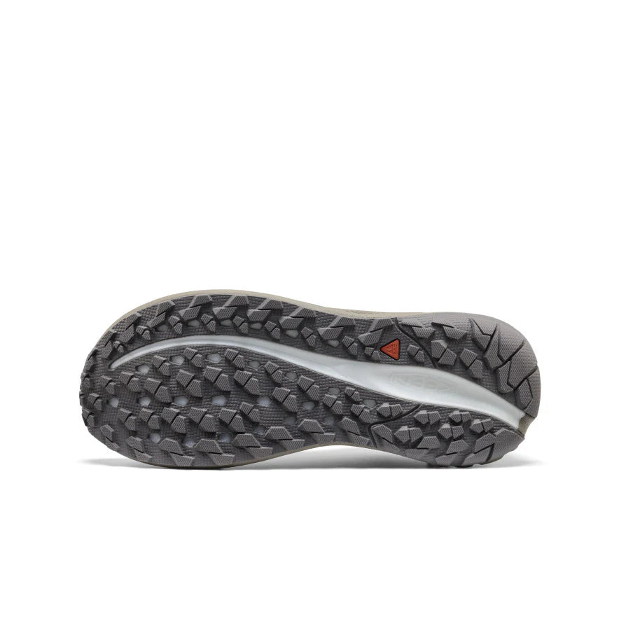 Roam Trailrunning-Schuhe - Damen