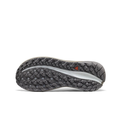 Roam Trailrunning-Schuhe - Damen