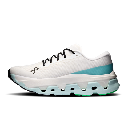 Cloudmonster 3 Hyper - Herren