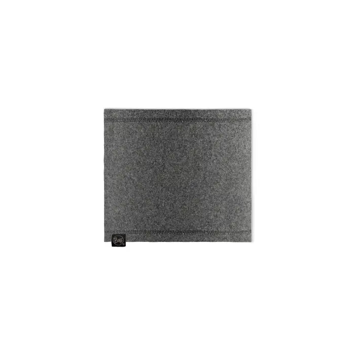 Polar Neckwarmer - Unisex