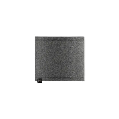 Polar Neckwarmer - Unisex