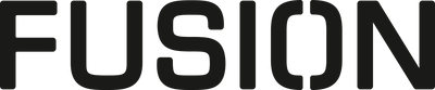 Fusion Logo