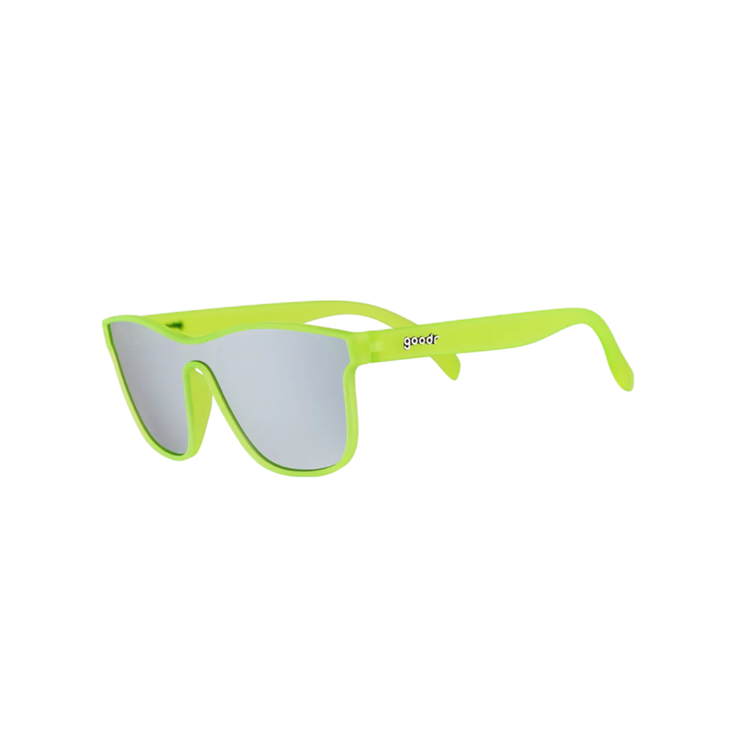 Sportsonnenbrille - VRG