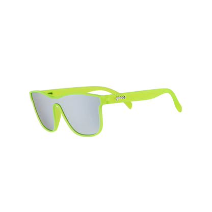 Sportsonnenbrille - VRG