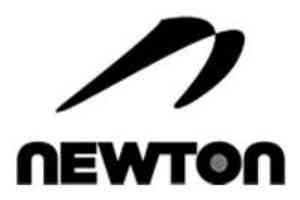 Newton Logo
