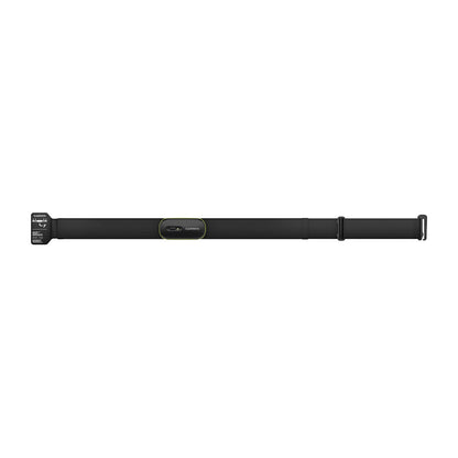HRM 600 - M-XL (SN.:8S3336433)