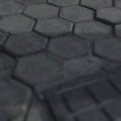 Adizero Boston 13 - Herren