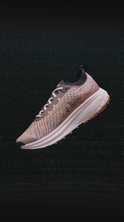 Seek Trailrunning-Schuhe - Herren