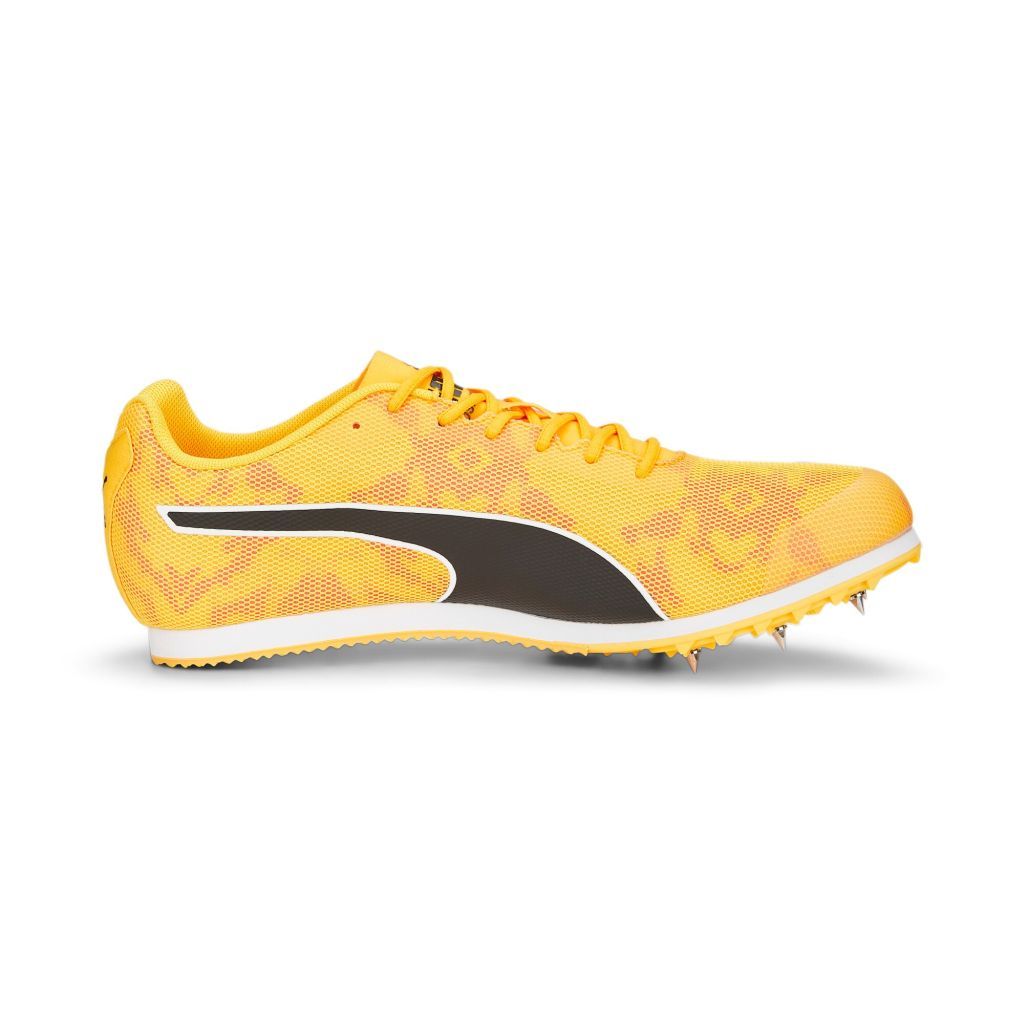 evoSPEED STAR 8 Junior - Unisex