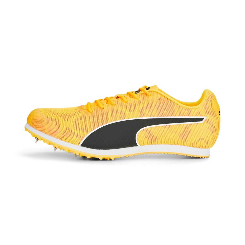 evoSPEED STAR 8 Junior - Unisex