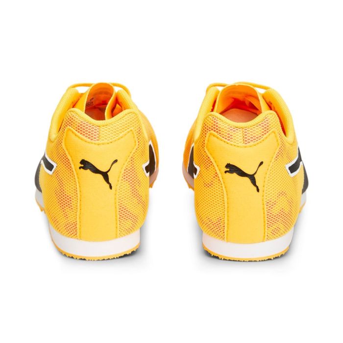 evoSPEED STAR 8 Junior - Unisex