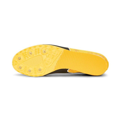 evoSPEED STAR 8 Junior - Unisex