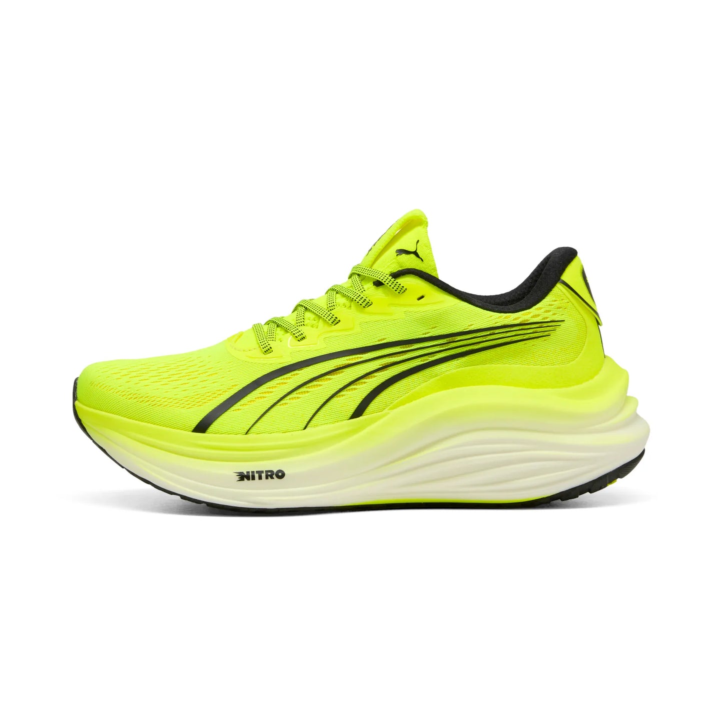 MagMax NITRO - Herren