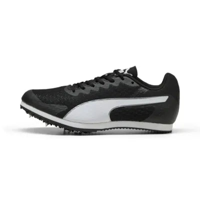 STAR 9 Junior - Unisex - EvoSpeed - Spikes Teenager