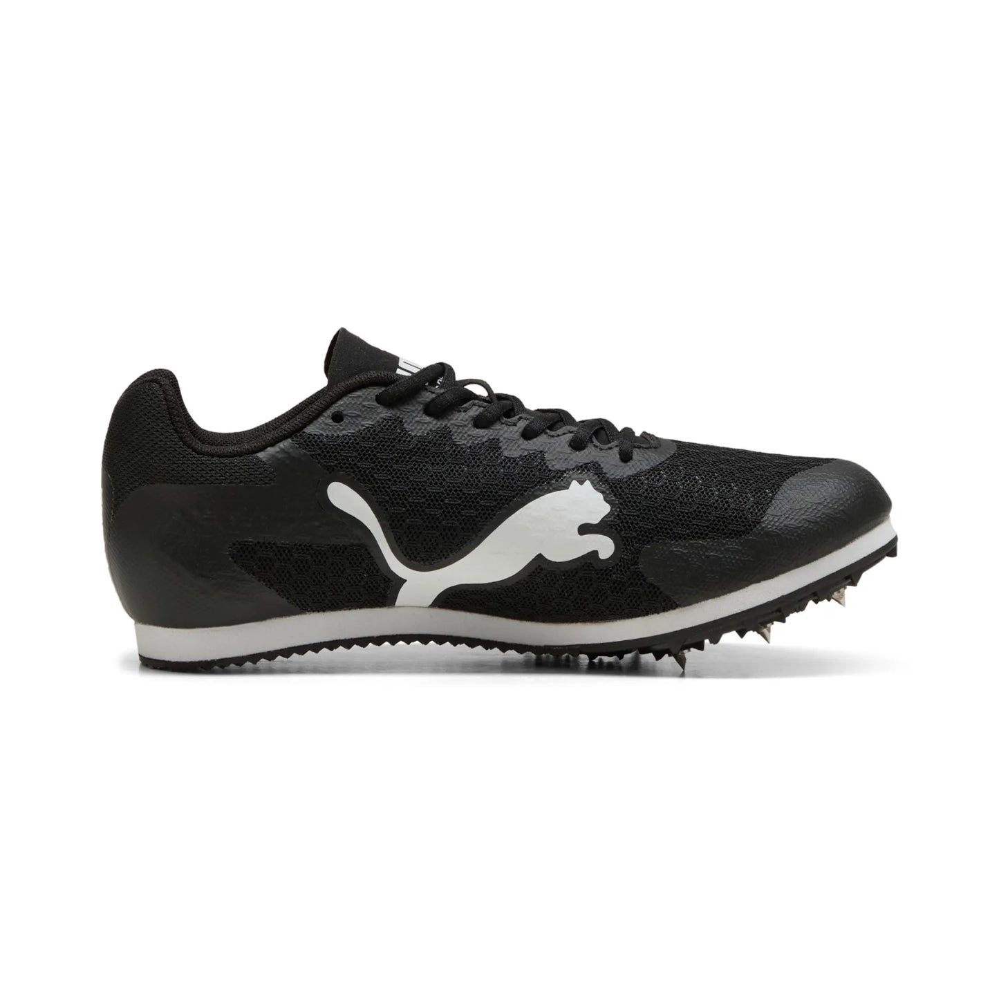 STAR 9 Junior - Unisex - EvoSpeed - Spikes Teenager
