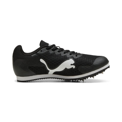STAR 9 Junior - Unisex - EvoSpeed - Spikes Teenager