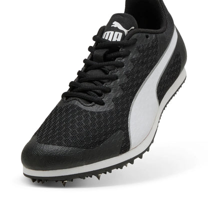 STAR 9 Junior - Unisex - EvoSpeed - Spikes Teenager