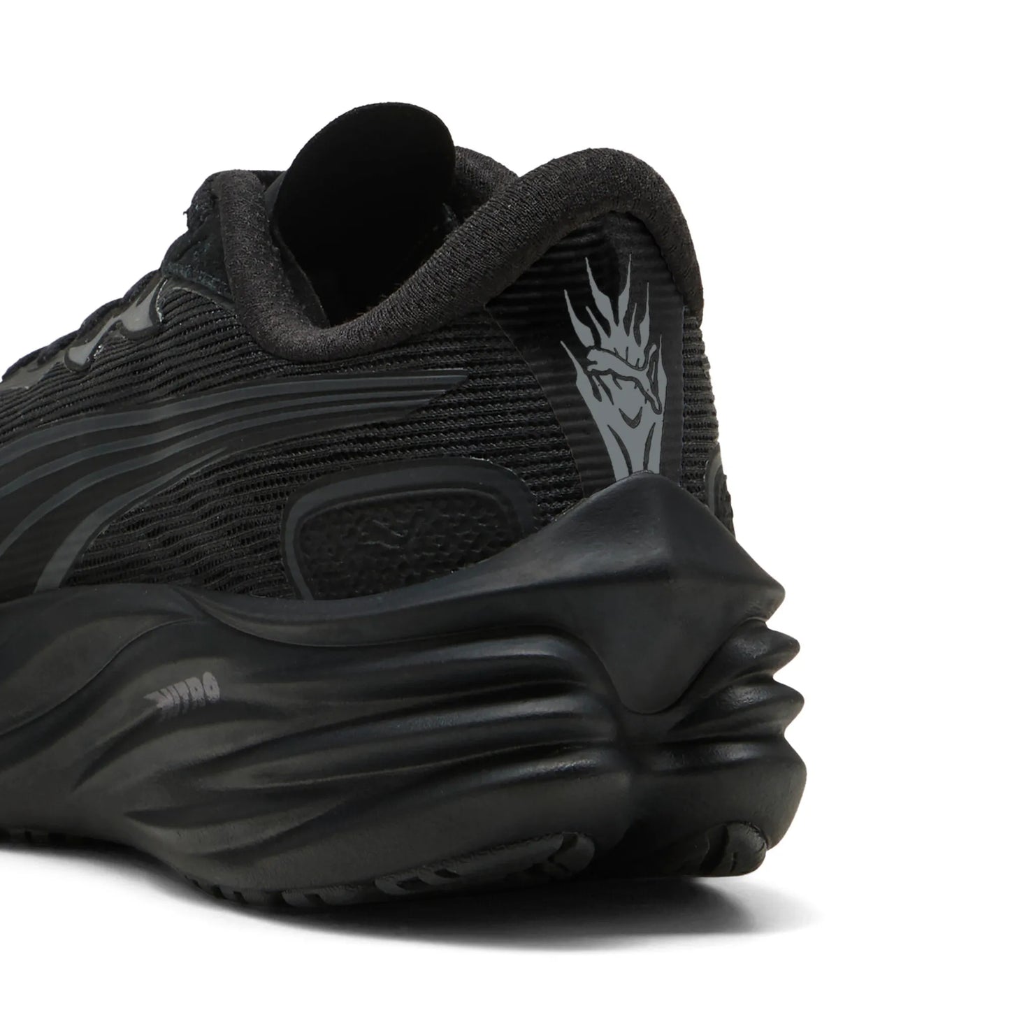 Velocity 4 - Herren